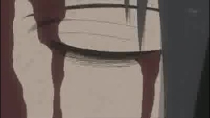 naruto-shippuden-amv