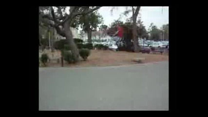 Uriqan