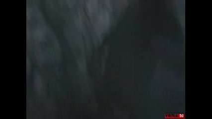 Alf - miks video bom bom 