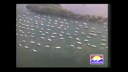 Julio Iglesias - Caminito