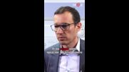 „Младост“ срещу бетона: Кметът Терзиев връща скандалния строеж