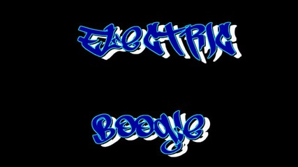 Extatic - Electric City (album Promo) - Youtube