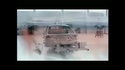 The R8_ The Slowest Car Audi Ever Built