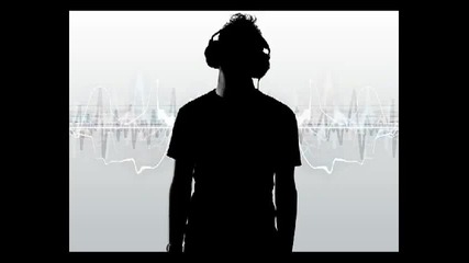 Riva Starr - I Was Drunk ft. Noze Original Mix