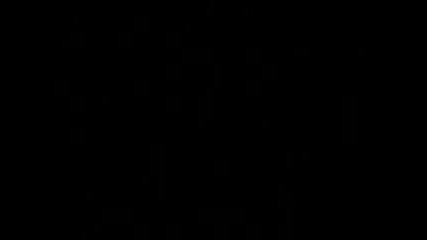 Step Up [trailer]
