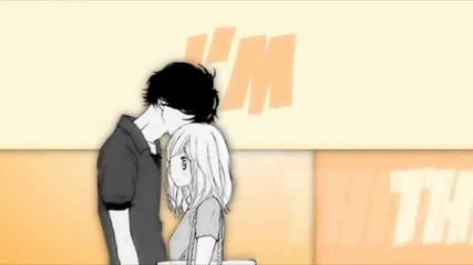 [ L M S ] Fine By Me ( Manga Mep )