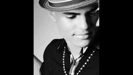 Mohombi ft. Nelly - Miss Me - 2010