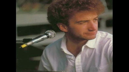 Queen,john Deacon - Improvisation