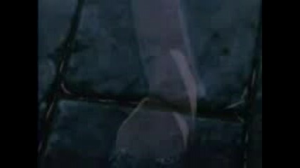 Fear Factory & Cypress Hill - Back The Fuc