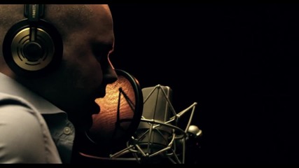 Juan Magan Feat. Belinda - Te Voy A Esperar