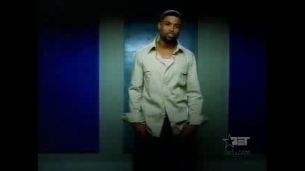 Rl - Good Man