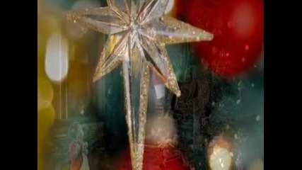 Enya - The Spirit of Christmas 