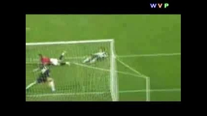 Cristiano Ronaldo 7