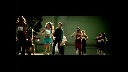 Bon Jovi - Its My Life