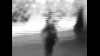 Keith Canisius - Far From