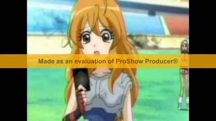 Alice-show0