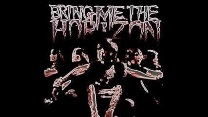 Bring Me the Horizon-track 14