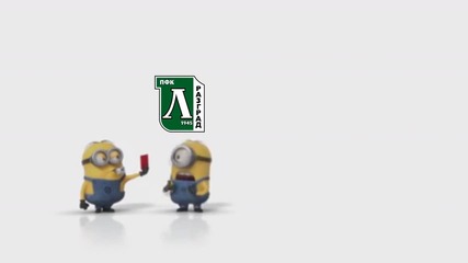 Лудогорец vs Реал Мадрид