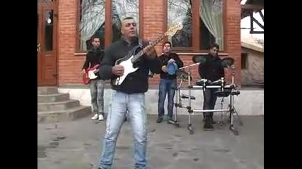 trepe6ta kitara 2012