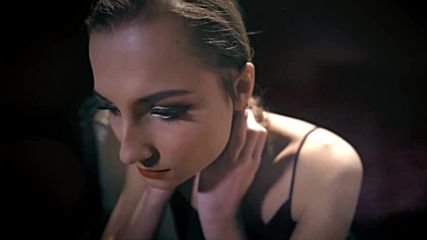 Sinovi - Nije fer • Official video 2018