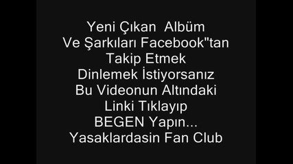Serdar Ortac - Aklimdan neler 2012