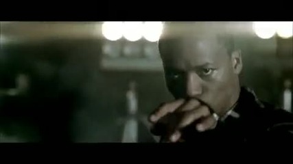Lupe Fiasco - Solar Midnite (from New Moon) 