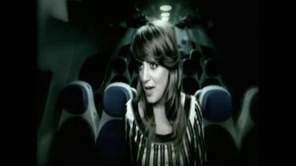 Morandi - Saveme - Dvdrip - X264 - 2008 - Se.avi