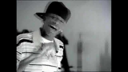Soulja Boy - Let Me Get Them