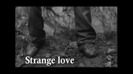 Strange love - епизод 2 