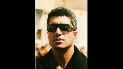 ozcan deniz 
