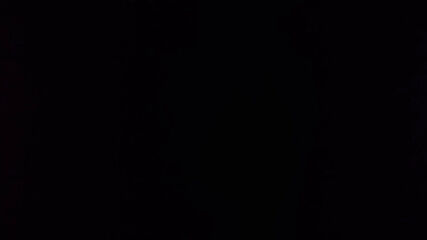 Vid_20210406_130432.mp4