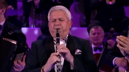 Ana Bekuta i Beki Bekic - Blagujno dejce
