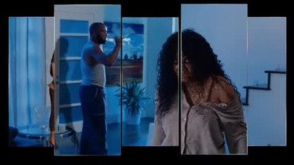 Janet Jackson - Nothing (official video 2010 
