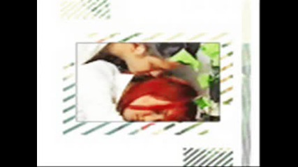 Roberta Y Diego - Kolko Mechti