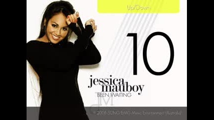 Jessica Mauboy Been Waiting Album Sample All 11 Tracks