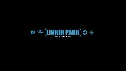 Linkin Park - Runaway