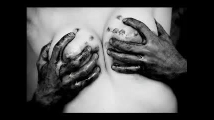 Nad Zakona - Vremeto e pari ( Full )
