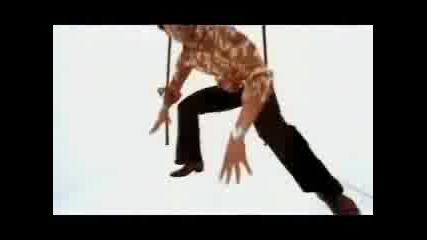 elvis presley vs jxl - a little less conversation