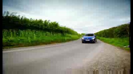 Top Gear Сезон 13 Епизод 7 Част 3