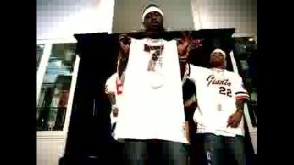 50 Cent - P.i.m.p - Ft. Snoop Dogg (remix)
