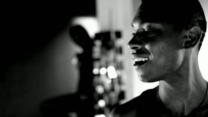 Miguel - Quickie