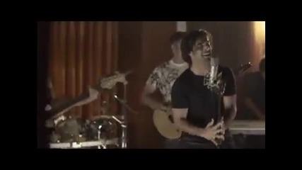 Jencarlos Canela - Amor Quedate