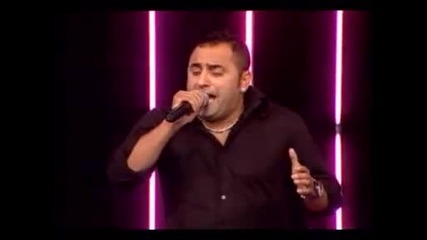 Beni_kada_ljubav_pozuri_