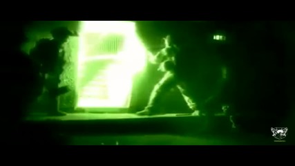 75th Ranger Regiment Sua Sponte
