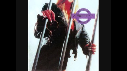 Ram - Never Gonna Leave You