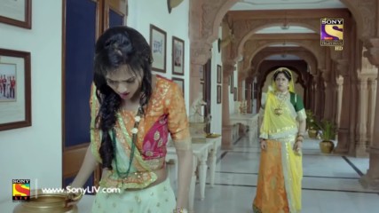 Rishta Likhenge Hum Naya - Епизод 2 + Бг. превод