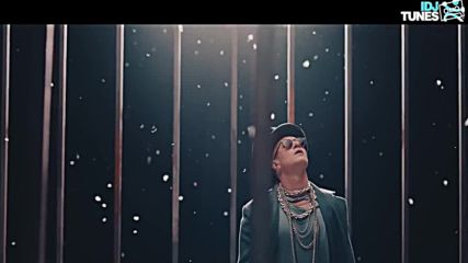 Tropico Band - Samo Idi • Official Video 2018