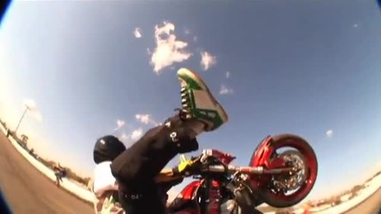 Bikestyle Florida