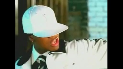 Ne - Yo Ft. Peedi Peedi - Stay (official Music Video)