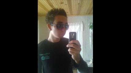 Obicam Te Djuli By Flirta